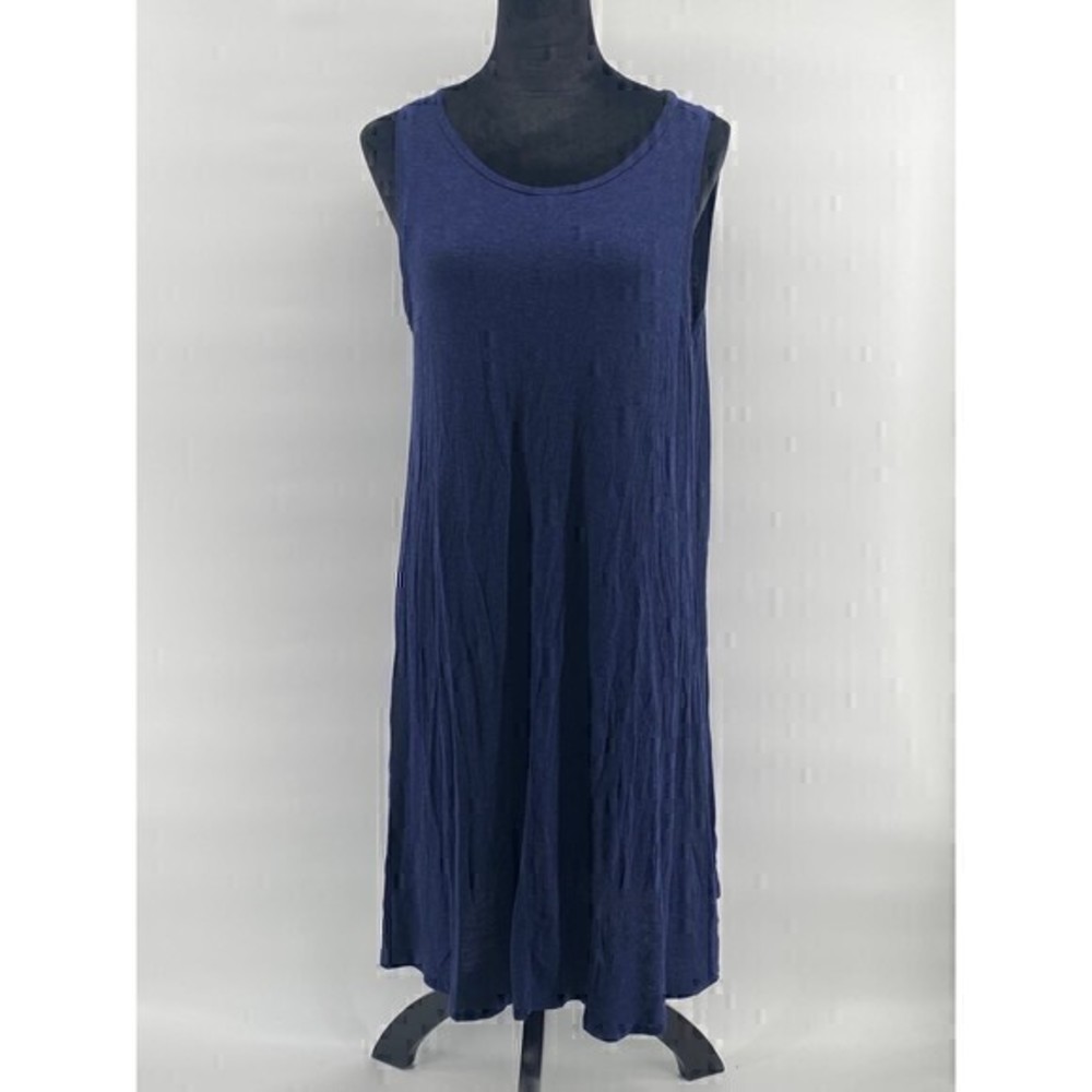 LOFT‎ dress